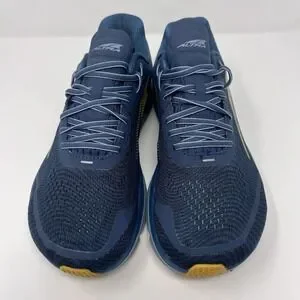Altra | Shoes | Altra Mens Torin 5 Road Running Shoe Size M  display picture 1